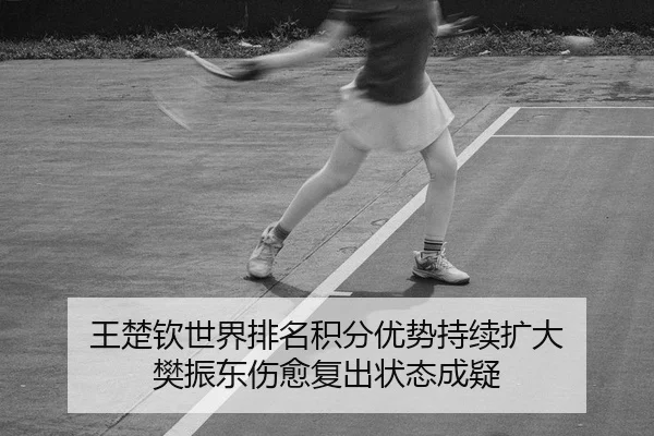wang-chu-qin-shi-jie-pai-ming-ji-fen-you-shi-chi-xu-kuo-da-fan-zhen-dong-shang-yu-fu-chu-zhuang-tai-cheng-yi-2-158.jpg